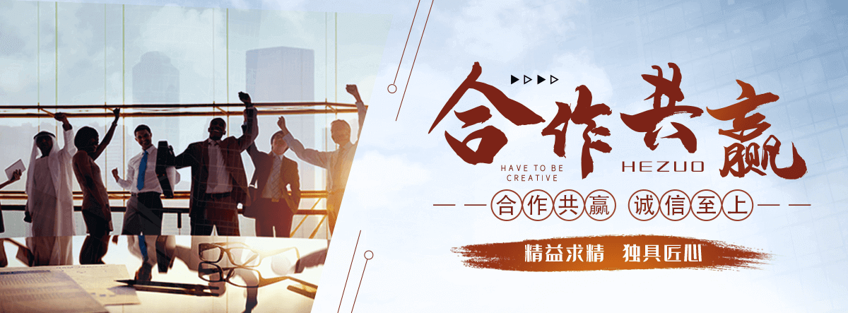庆阳石牌坊哪里做得好